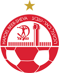 Hapoel Beer Sheva