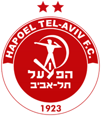 Hapoel Tel Aviv