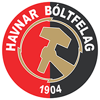 HB T&oacute;rshavn