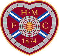 Hearts