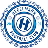 Hegelmann