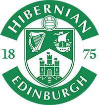 Hibernian