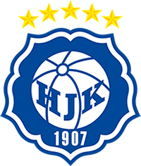 HJK Helsinki