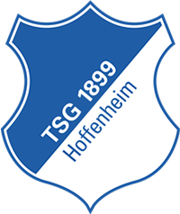 Hoffenheim