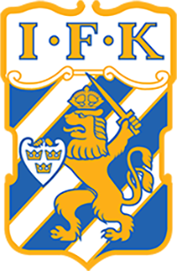 IFK G&ouml;teborg