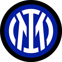 Inter