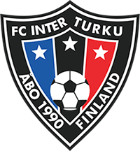 Inter Turku