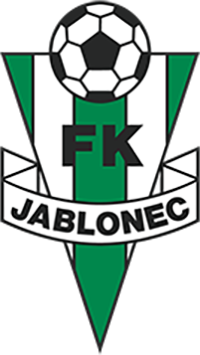 Jablonec
