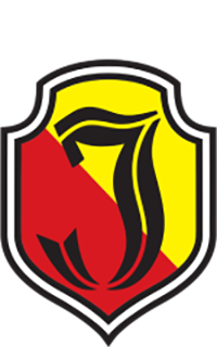 Jagiellonia