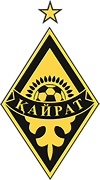 Kairat Almaty