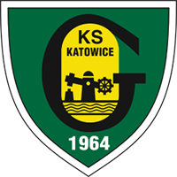 Katowice
