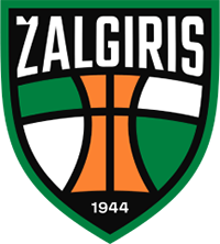 Kauno Žalgiris
