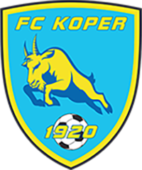 Koper