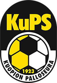 KuPS Kuopio