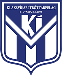 K&Iacute; Klaksv&iacute;k