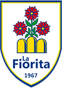 La Fiorita