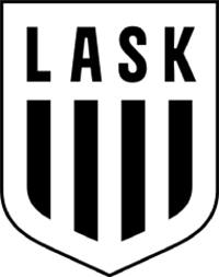 LASK