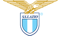 Lazio