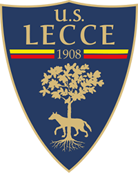 Lecce