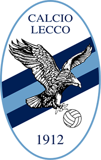 Lecco