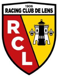 Lens
