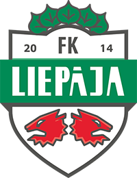 Liepāja