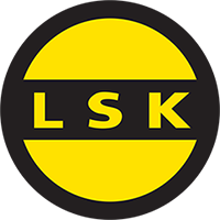 Lillestr&oslash;m