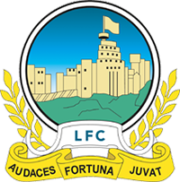 Linfield