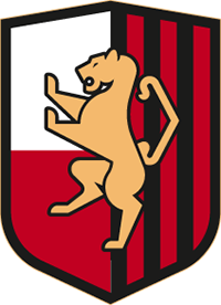 Lucchese