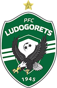 Ludogorets