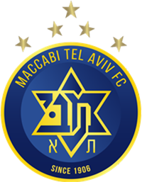 Maccabi Tel-Aviv