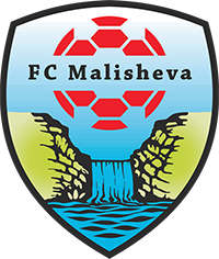 Malisheva