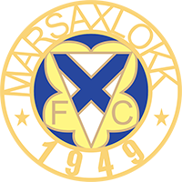 Marsaxlokk