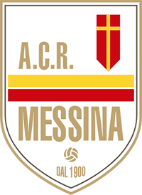 Messina