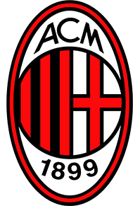 Milan
