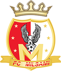 Milsami Orhei