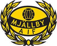 Mj&auml;llby AIF