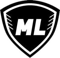 ML Vicebsk