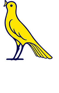 Modena