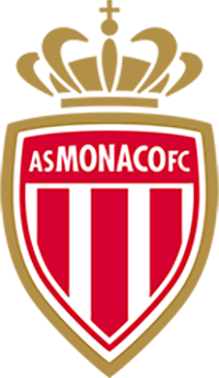 Monaco