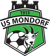 Mondorf-Les-Bains