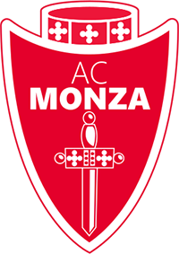Monza
