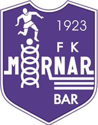 Mornar Bar