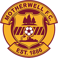 Motherwell