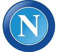 Napoli