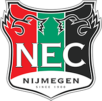 NEC Nimega