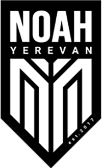 Noah