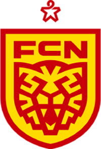 Nordsj&aelig;lland