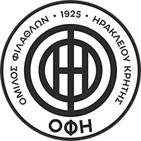 OFĪ Creta