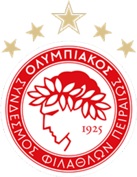Olympiakos
